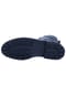 durea® Schnürstiefelette Bild 3