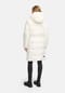 NAVAHOO® Wintermantel Funkelteddy 14 Bild 10