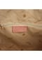 Cluty Handtasche Echt Leder, Made In Italy Bild 9