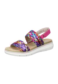 remonte® - Sandaletten - multi