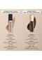 ESTĒE LAUDER DOUBLE WEAR Stay-In-Place Concealer Bild 11