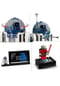 LEGO® Star Wars™ - 75379 R2-D2™ Bild 5