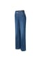 MAC Jeans, Wide-Fit, 5-Pocket-Style, für Damen Bild 16