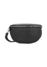 PICARD LUIS - Gürteltasche, Leder, Reißverschluss, für Damen - OZEAN