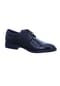 Sioux® Schnürschuhe Foriolo Bild 2