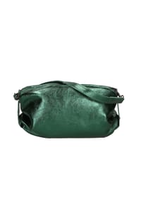 Gave Lux - Umhängetasche - L016 VERDE SCURO
