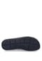 JOSEF SEIBEL Damen Hausschuh Lille 09, multicolor Bild 12