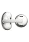 HUAWEI In-Ear-Kopfhörer FreeClip 2 Bild 9