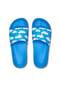 HAPPY SOCKS Sandalen CLOUDY Pantoletten Bild 1