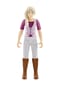 schleich® Horse Club - Reitshop 42568 Bild 18
