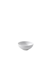 Villeroy & Boch Schälchen Royal - Royal - weiß