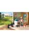 playmobil® Horses of Waterfall - Waterfall Ranch 71351 Bild 8