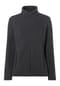 VAUDE 3in1-Jacken Women's Idris 3in1 Parka IV Bild 10