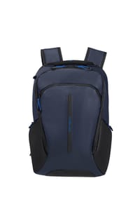 Samsonite ECODIVER - Rucksack M - 1041 BLACK
