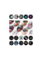 MANIKE KM60 Smartwatch Bild 10