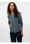 VERO MODA® Blouson "Coco", Stehkragen, für Damen Bild 5