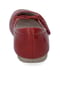 JOSEF SEIBEL Damen Ballerina Fiona 39, rot Bild 11