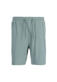 CHASIN' - Short - ICEBERG GREE