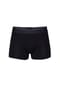 JOOP! Boxer Everyday Bild 13