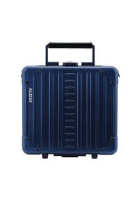 ALEON Diversty - Diversty Beautycase 27 cm - bronze