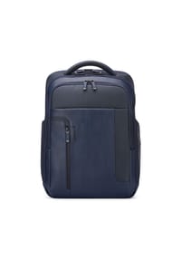 RONCATO Panama 4.0 - Panama 4.0 Daypack 42 cm Laptopfach - blu notte