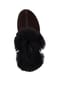 JOSEF SEIBEL Damen Hausschuh Tara 04, aubergine Bild 13