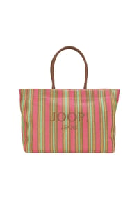 JOOP! JEANS Istria - Istria Shopper Tasche 34 cm - rose