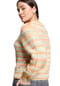 BETTY & CO Strickpullover, für Damen Bild 14