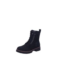 Tamaris - Stiefel - Antelope