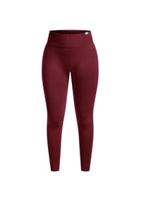 SMILODOX - Leggings Sena - Blau