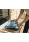 Joseph Joseph® Backblech, 3-teilig NEST BACK Bild 14