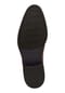 CLARKS® Schnürschuh Craft Arlo Limit Bild 7