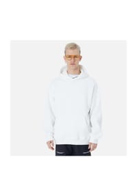 COFI - Hoodie Oversize - Anthrazit XXL