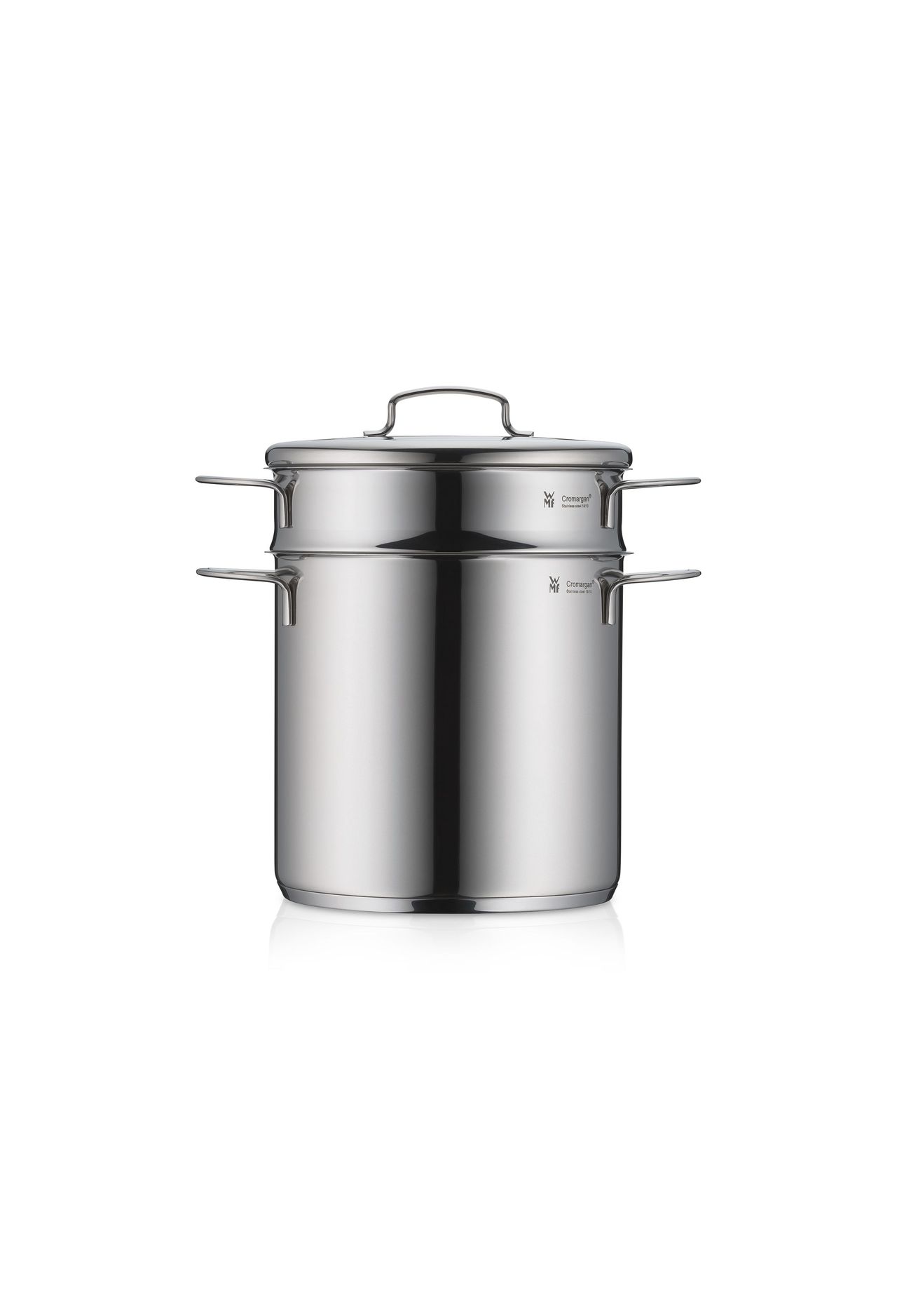 WMF Nudeltopf 