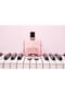 GIVENCHY IRRÉSISTIBLE Eau de Parfum Bild 3