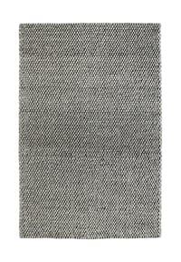 Kayoom - Wohnzimmer Teppich – Orientteppich Attic 590 - taupe