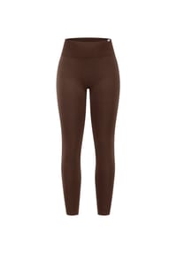 SMILODOX - Leggings Timea - Anthrazit