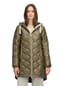 CARTOON Outdoorjacke mit Kapuze Bild 11