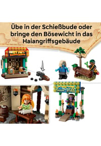 Bild 22