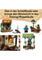 LEGO® LEGO® ONE PIECE - 75638 Showdown im Arlong Park Bild 22