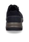 JOSEF SEIBEL Herren Halbschuh Leroy 55, indigo-kombi Bild 11