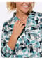 Witt Poloshirt Bild 9