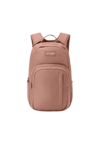 DAKINE Campus - Campus 25L Daypack M 46 cm - BLACK