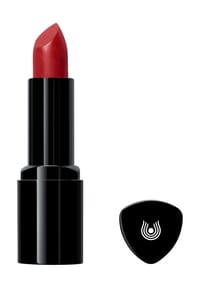 Dr. Hauschka - Lippenstift - 13 BROMELIA