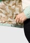 ragwear™ Funktionsjacke Dizzea Bild 12