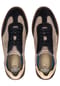 ara® Veloursleder Sneaker Bild 6