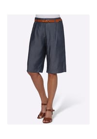 Witt - Bermuda - dark blue
