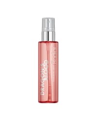 Rodial - Gesichtssprays Dragon's Blood Hyaluronic Drink - Transparent