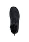 Seibel Schnürstiefeletten "Liam 07", Zuglasche, Leder, für Herren Bild 12