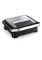 Tefal® Kontaktgrill "Inicio GC271D10" Bild 8